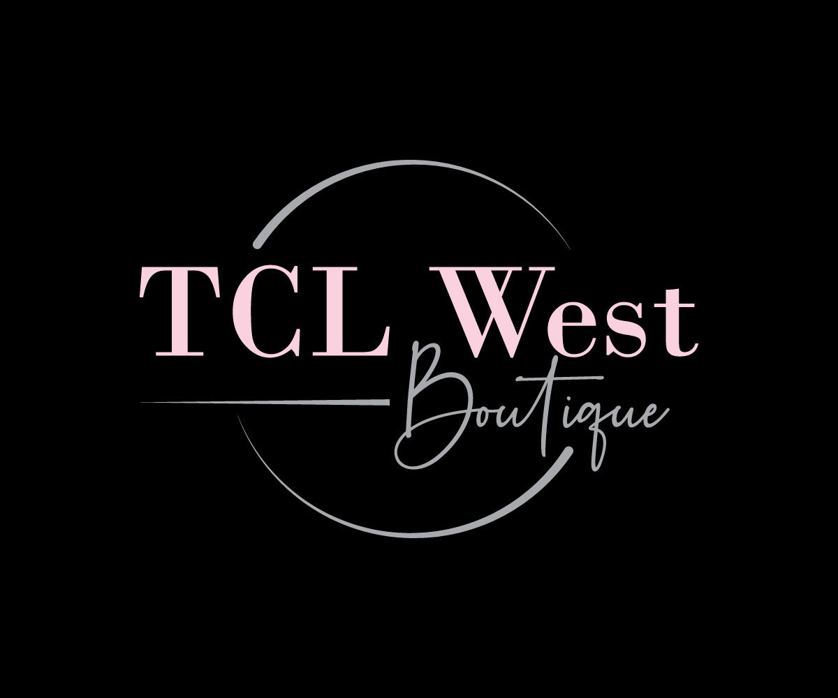 TCL West Gift Card